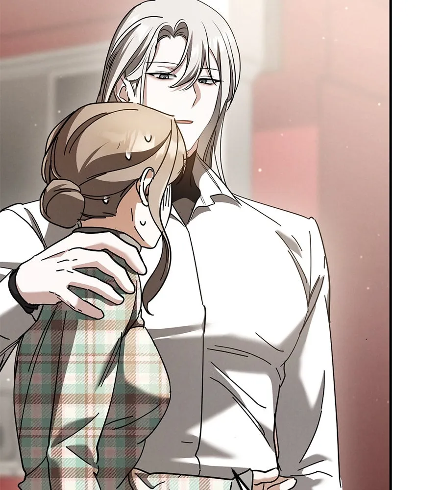 เรือนจำรัก ตอนที่ 47 รูปที่ 61