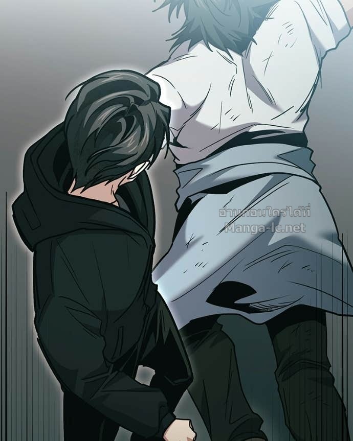 Doujin-Lc- อ่าน โดจิน มังฮวา เกาหลี ญี่ปุ่น จีน แปลไทย ฮีลเลอร์กำมะลอ ตอนที่ 1 2 3 4 5 6 7 8 9 10 11 12 13 14 ฟรี ไม่มีโฆษณา อ่าน โดจิน Manhwa เกาหลี ญี่ปุ่น จีน เรามีครบ คัดมาให้เน้นๆ โดจิน 18+ รับประกันความฟินโดย Doujin Lc