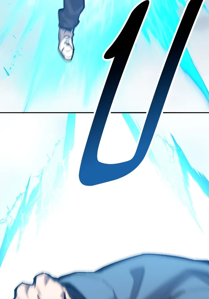 ยอดคนเลเวลทะลุ ตอนที่ 33 บุกทางเหนือ (5) รูปที่ 232