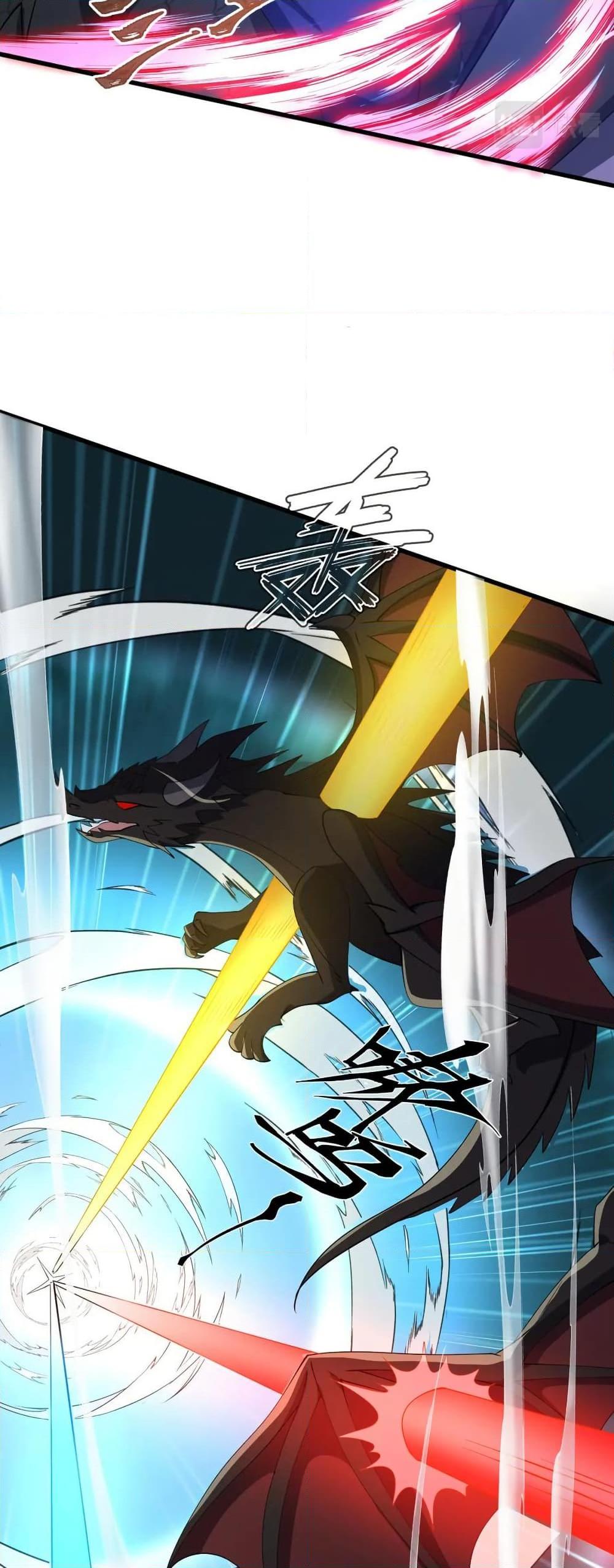 Manga-lc-com อ่านมังงะ อ่านการ์ตูน ออนไลน์ ฟรี I Rely On Cheat To Hunt Gods ตอนที่ 1 2 3 4 5 6 7 8 9 10 11 12 13 14 ฟรี ไม่มีโฆษณา Manga-lc - อ่าน มังงะ อ่าน การ์ตูน ออนไลน์ อ่านมังงะ ฟรี