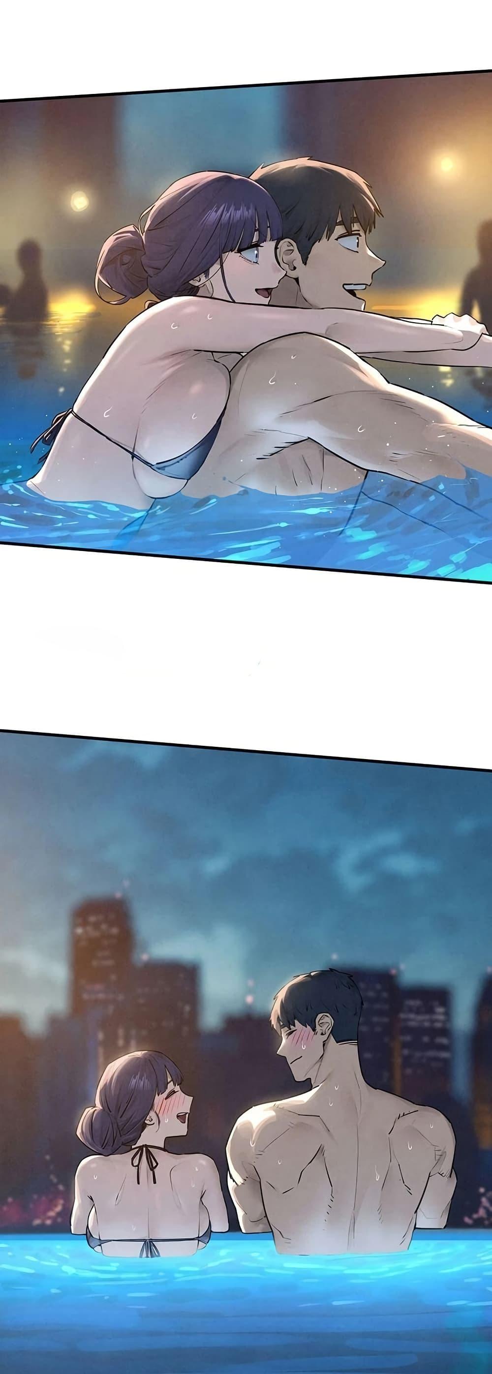 Doujin-Lc- อ่าน โดจิน มังฮวา เกาหลี ญี่ปุ่น จีน แปลไทย Moby Dick ตอนที่ 1 2 3 4 5 6 7 8 9 10 11 12 13 14 ฟรี ไม่มีโฆษณา อ่าน โดจิน Manhwa เกาหลี ญี่ปุ่น จีน เรามีครบ คัดมาให้เน้นๆ โดจิน 18+ รับประกันความฟินโดย  Doujin Lc