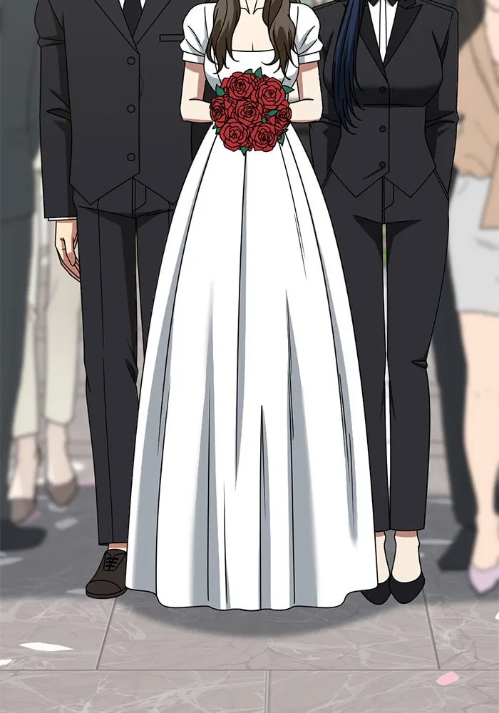 ช่วยเปลี่ยนฉันที ตอนที่ 248. ซีซัน 2 รูปที่ 58