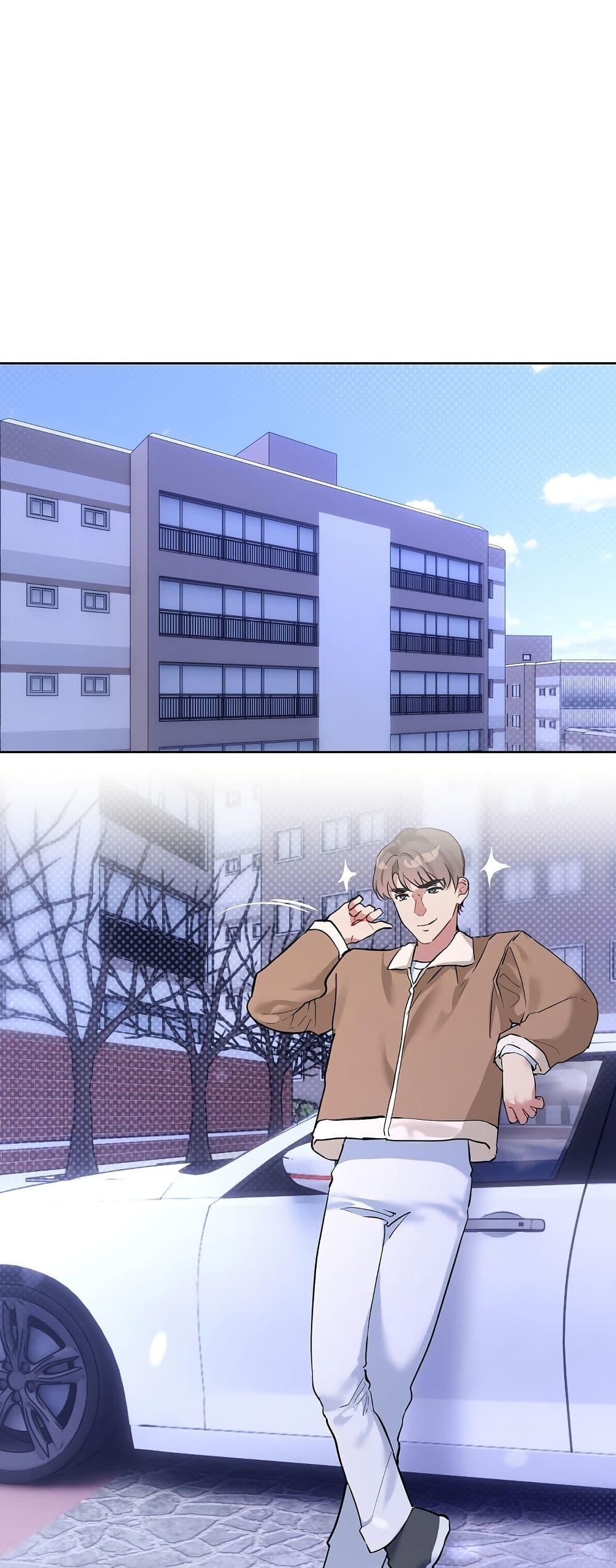 Doujin-Lc- อ่าน โดจิน มังฮวา เกาหลี ญี่ปุ่น จีน แปลไทย I Wanna OO You! ตอนที่ 1 2 3 4 5 6 7 8 9 10 11 12 13 14 ฟรี ไม่มีโฆษณา อ่าน โดจิน Manhwa เกาหลี ญี่ปุ่น จีน เรามีครบ คัดมาให้เน้นๆ โดจิน 18+ รับประกันความฟินโดย  Doujin Lc
