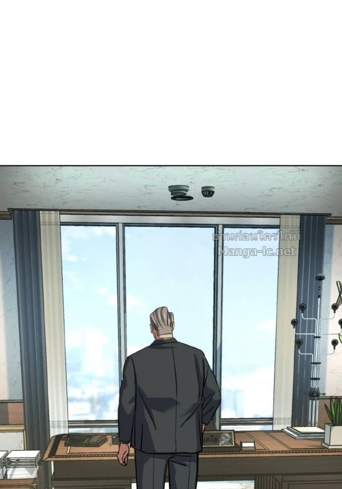 Doujin-Lc- อ่าน โดจิน มังฮวา เกาหลี ญี่ปุ่น จีน แปลไทย Reborn Rich ตอนที่ 1 2 3 4 5 6 7 8 9 10 11 12 13 14 ฟรี ไม่มีโฆษณา อ่าน โดจิน Manhwa เกาหลี ญี่ปุ่น จีน เรามีครบ คัดมาให้เน้นๆ โดจิน 18+ รับประกันความฟินโดย Doujin Lc