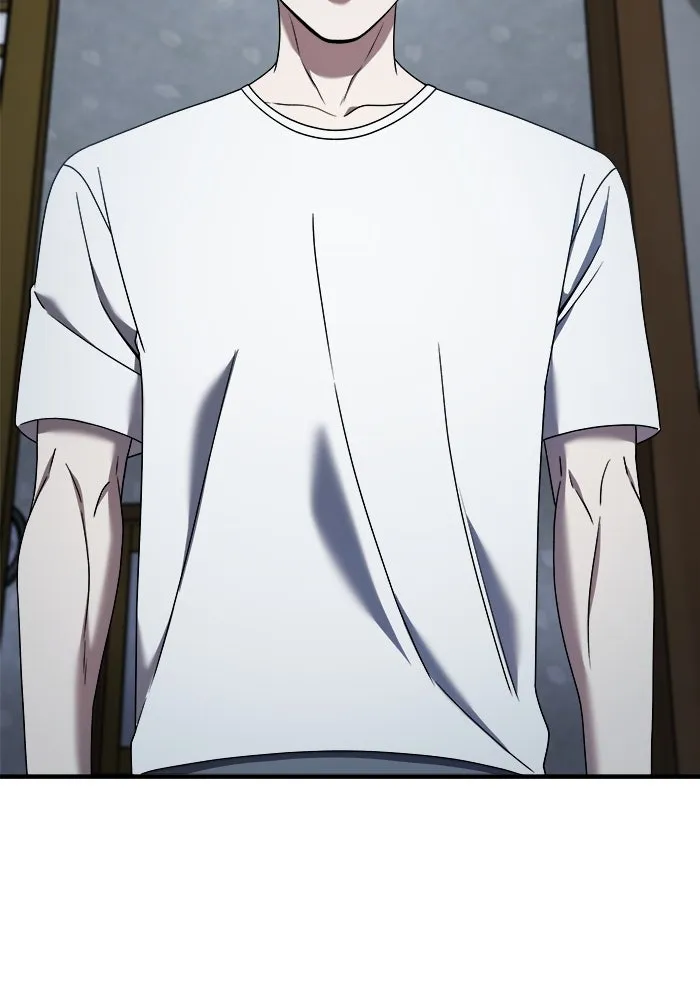 วายร้ายก็อยากมีรัก ตอนที่ 26 รูปที่ 28