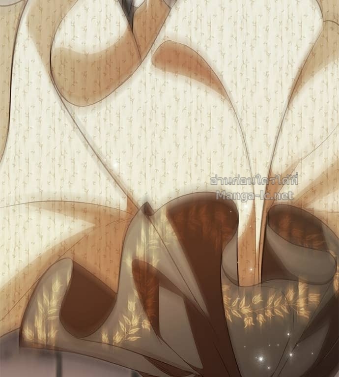 Doujin-Lc- อ่าน โดจิน มังฮวา เกาหลี ญี่ปุ่น จีน แปลไทย แกรนด์ดัชเชสล็อกมง ตอนที่ 1 2 3 4 5 6 7 8 9 10 11 12 13 14 ฟรี ไม่มีโฆษณา อ่าน โดจิน Manhwa เกาหลี ญี่ปุ่น จีน เรามีครบ คัดมาให้เน้นๆ โดจิน 18+ รับประกันความฟินโดย Doujin Lc