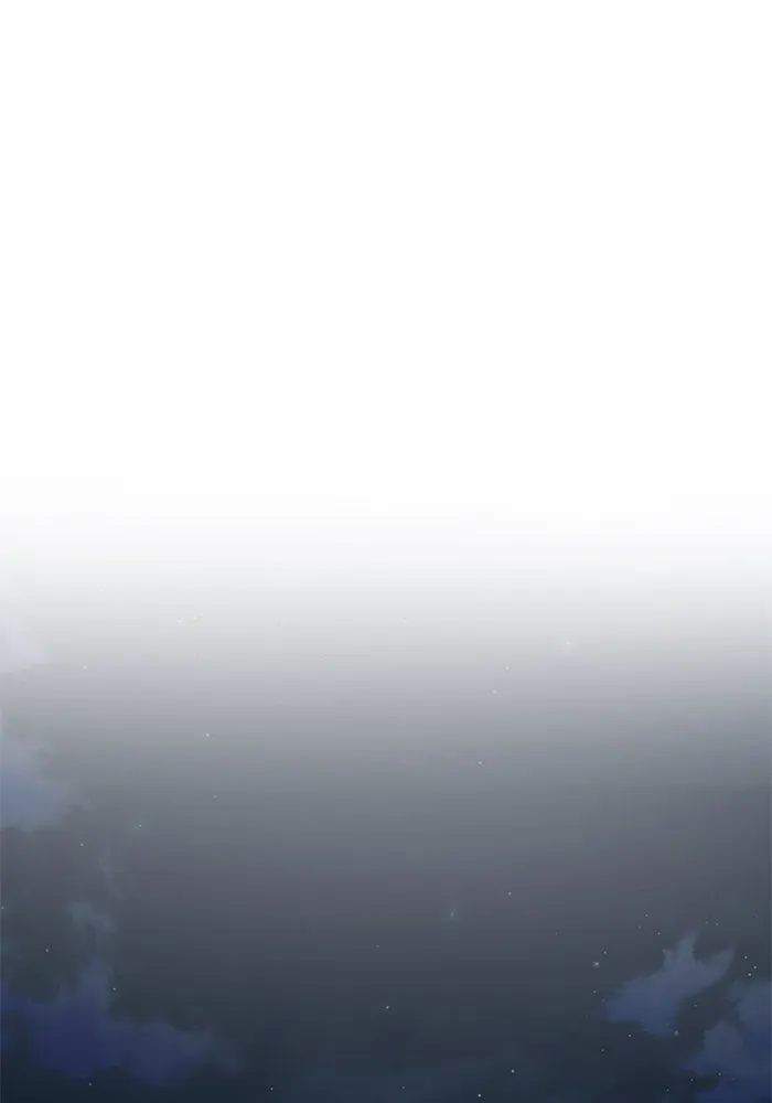 ช่วยเปลี่ยนฉันที ตอนที่ 166. คโยแทฮี 6 รูปที่ 118