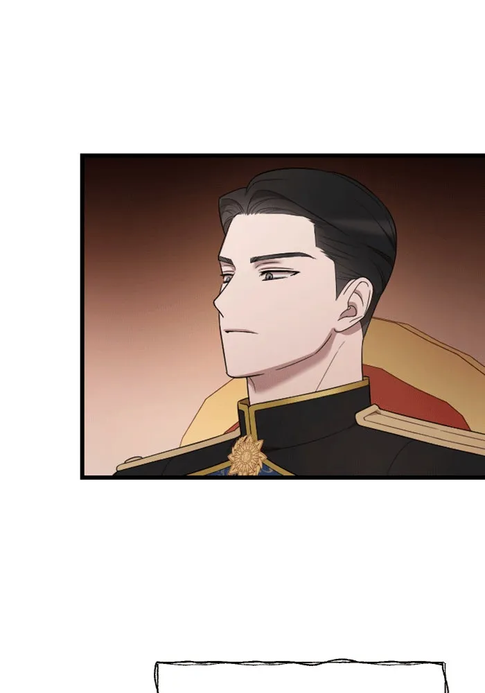 จำเลยหัวใจ ตอนที่ 29 รูปที่ 62