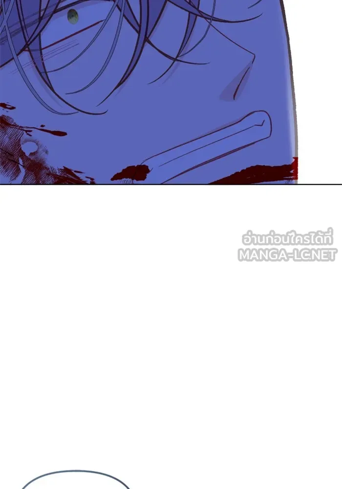 ไม่รักให้ตาย ตอนที่ 42 รูปที่ 42