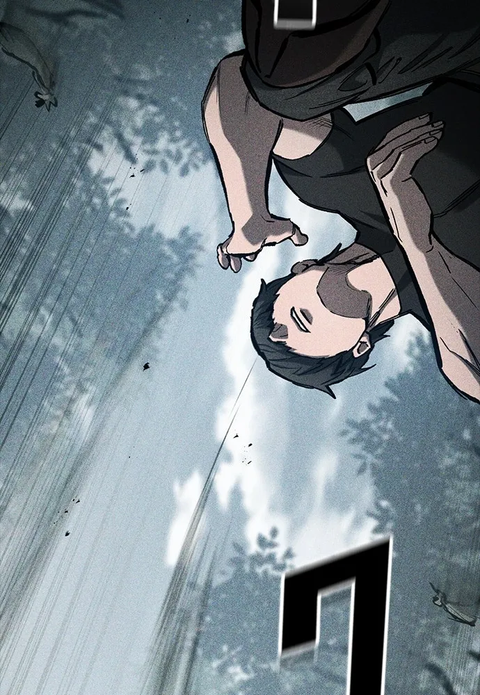 อัศวินวันเดียว ตอนที่ 66 รูปที่ 136