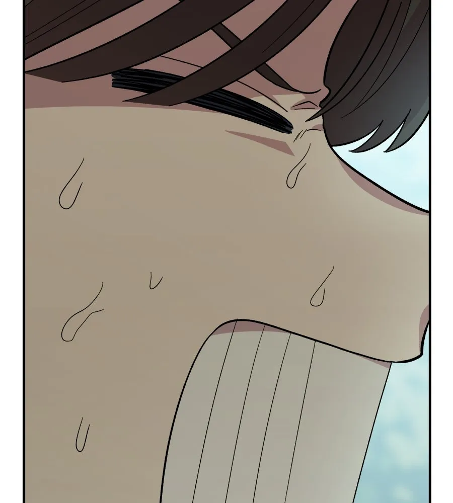 เพื่อนกันมันส์เกิน ตอนที่ 2 รูปที่ 158