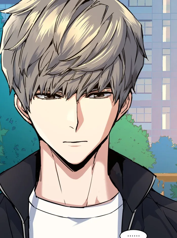 พี่ชายสายบอดี้การ์ด ตอนที่ 63 รูปที่ 110