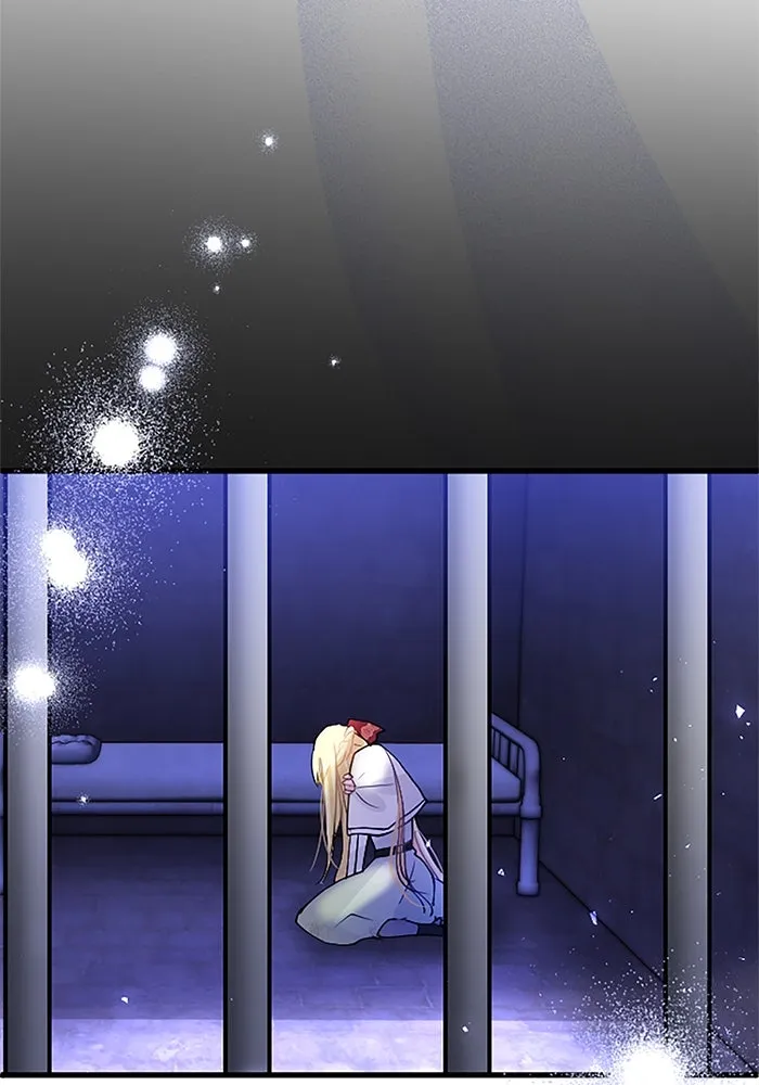 คุณหนูย้อนเวลามาเป็นอัศวิน ตอนที่ 30 รูปที่ 86