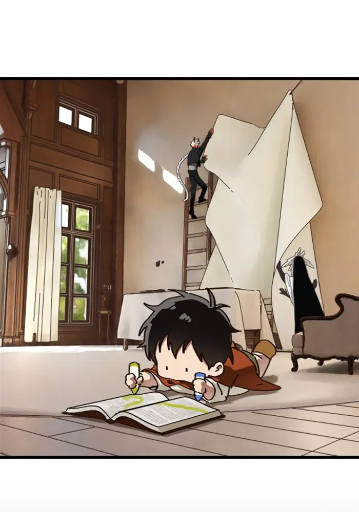 มัมหมีจ๋าหนูมาแบ๊ว ตอนที่ 18 รูปที่ 62