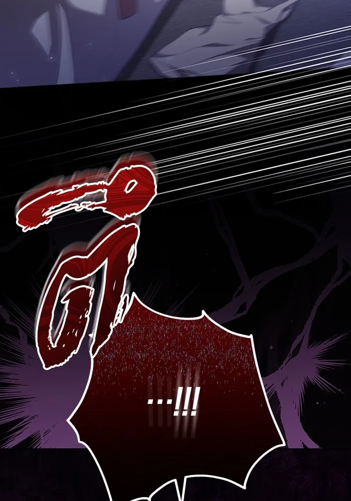 ละลายรักให้ล้นใจ ตอนที่ 43 รูปที่ 13