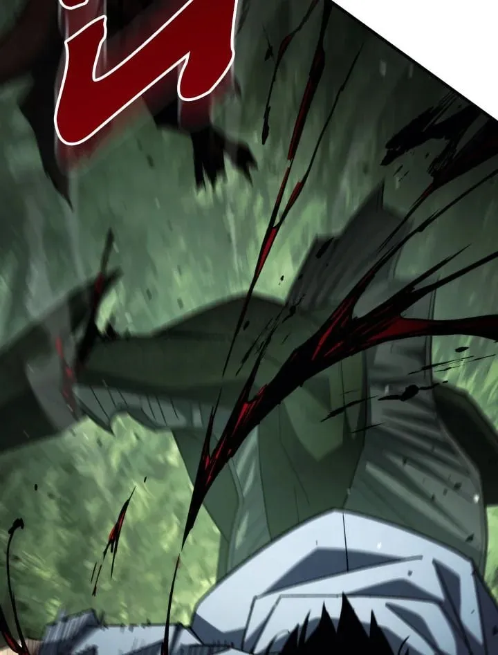 The Hero Returns ตอนที่ ตอนที่ 85 รูปที่ 65