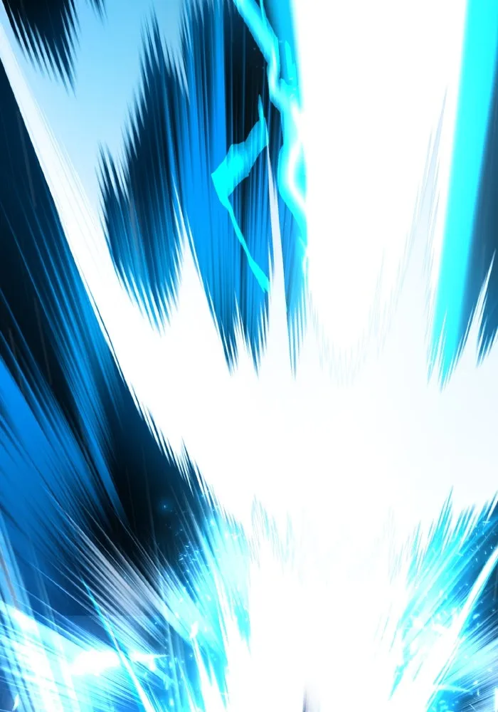 ยอดคนเลเวลทะลุ ตอนที่ 106 สุดท้าย รูปที่ 130