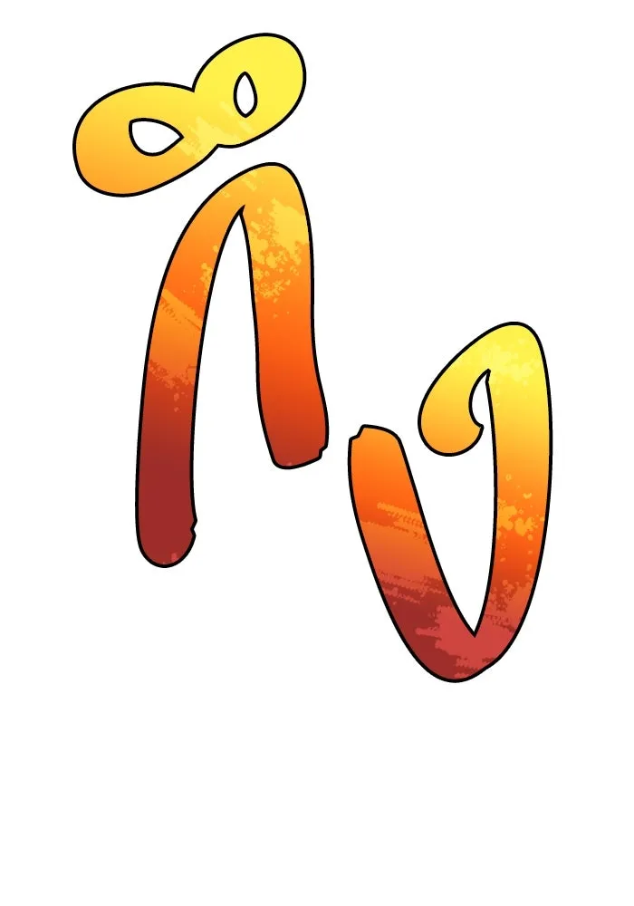 สัปดาห์นี้งดอัปตอนใหม่ ตอนที่ 74 รูปที่ 98