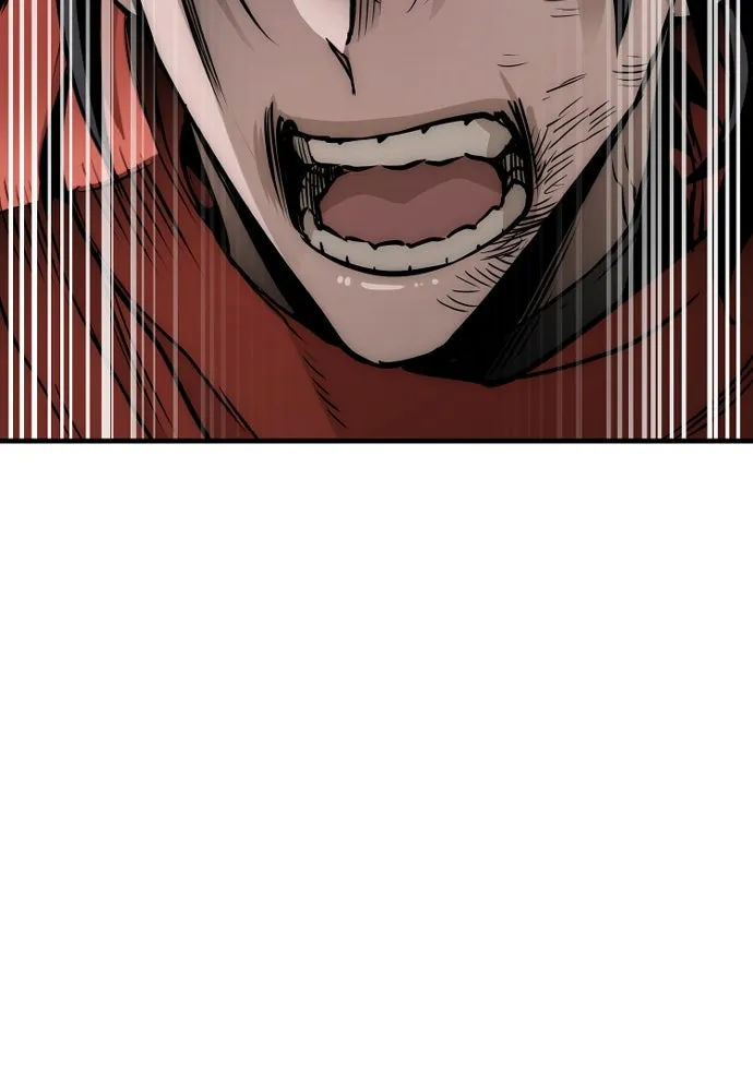 เส้นทางสู่เทพมาร ตอนที่ 22 รูปที่ 155