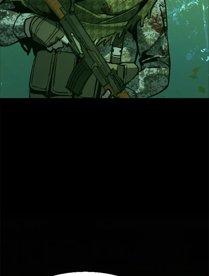 พี่ชายสายบอดี้การ์ด ตอนที่ 29 รูปที่ 80