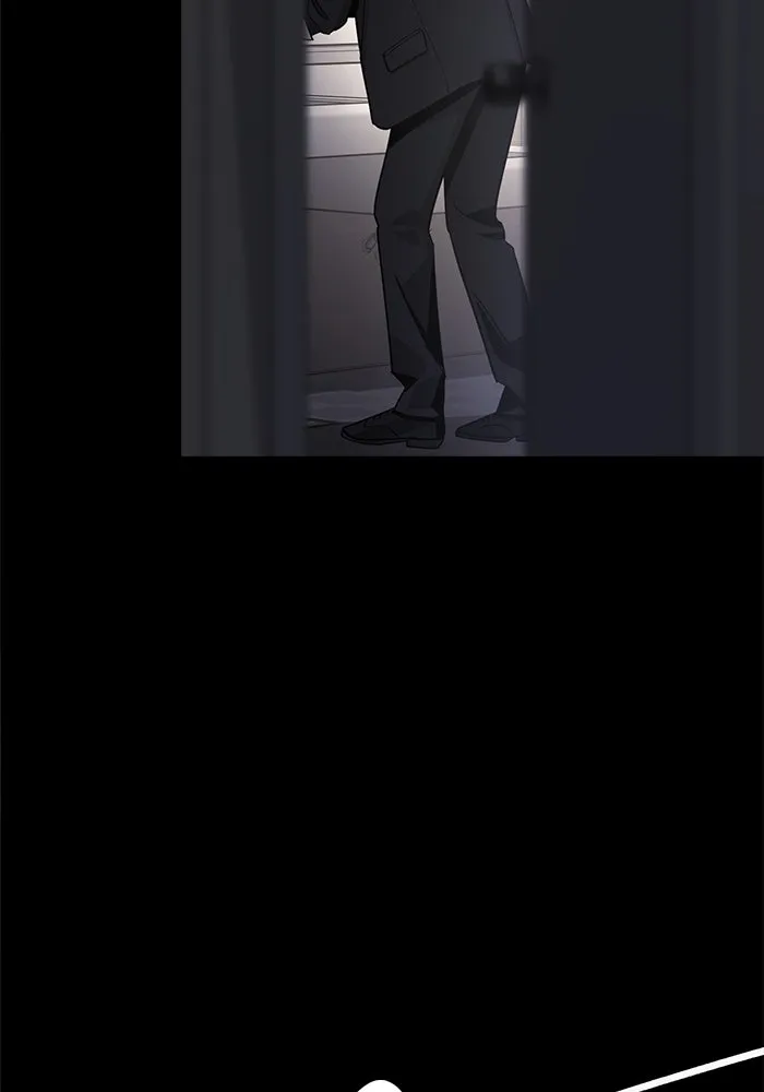 ความรักของอิซอบ ตอนที่ 81 รูปที่ 4