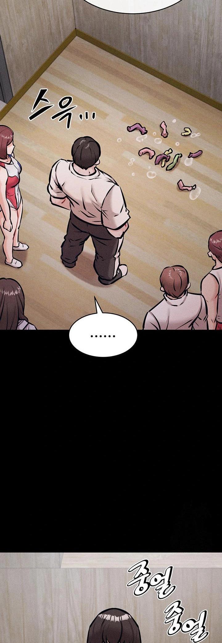 Doujin-Lc- อ่าน โดจิน มังฮวา เกาหลี ญี่ปุ่น จีน แปลไทย Athletes Village The Trap ตอนที่ 1 2 3 4 5 6 7 8 9 10 11 12 13 14 ฟรี ไม่มีโฆษณา อ่าน โดจิน Manhwa เกาหลี ญี่ปุ่น จีน เรามีครบ คัดมาให้เน้นๆ โดจิน 18+ รับประกันความฟินโดย  Doujin Lc