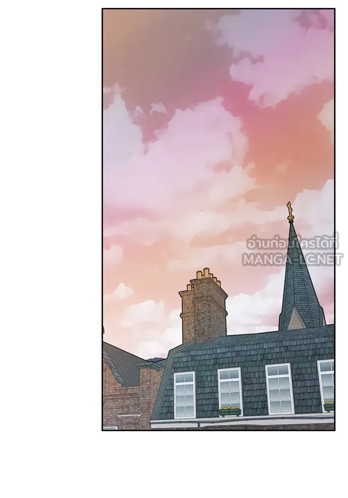 เปย์นี้เพื่อนาย My Sugar Baby ตอนที่ 40 แม่ของเธอทำอะไรเป็นบ้างเหรอ รูปที่ 66