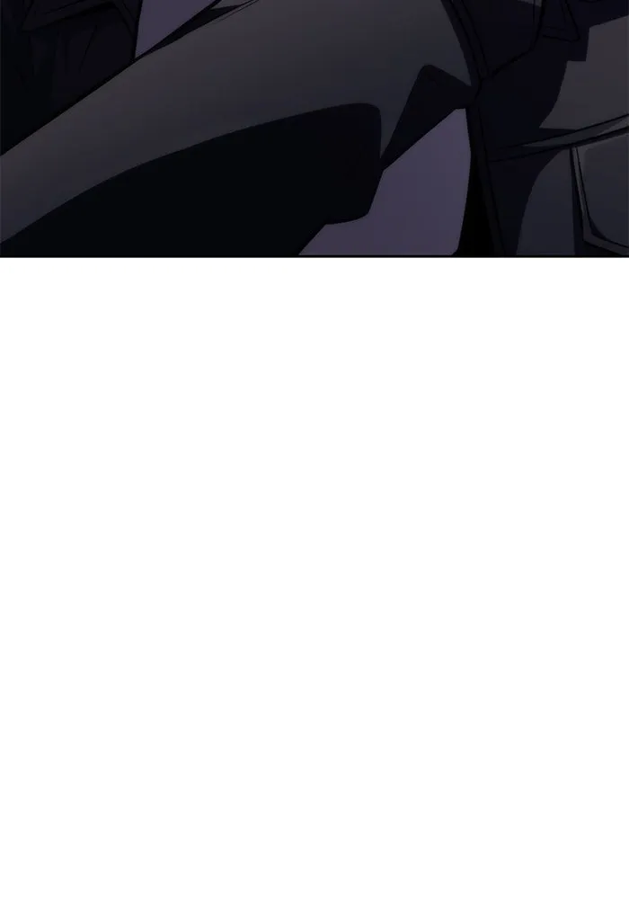 ผู้เล่นหน้าใหม่เลเวลแมกซ์ ตอนที่ 61 พิธีบูชายัญ (1) รูปที่ 19