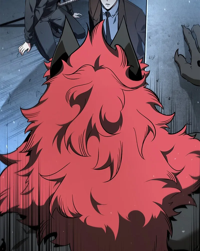 Omniscient Reader อ่านชะตาวันสิ้นโลก ตอนที่ 15 โลกที่ไร้ราชา (6) รูปที่ 77