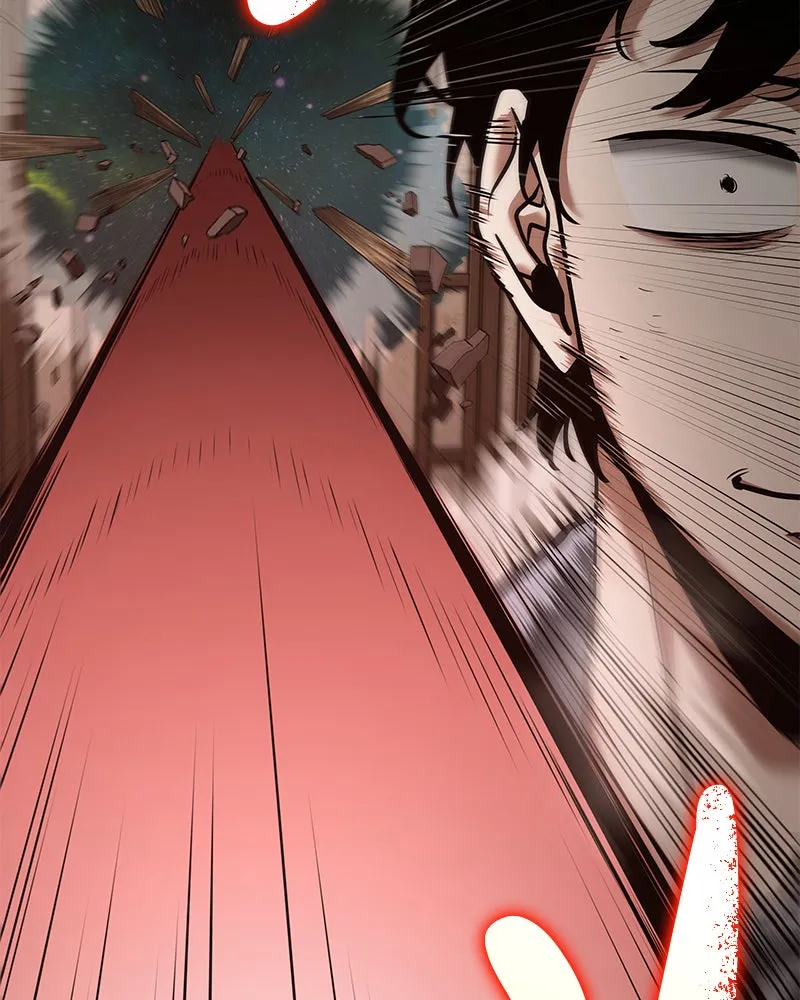 Omniscient Reader อ่านชะตาวันสิ้นโลก ตอนที่ 18 การต่อสู้ของนักอ่าน (4) รูปที่ 145