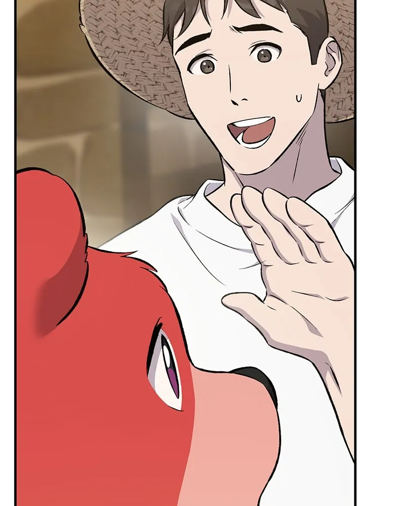 ปลูกผักพิชิตหอคอย ตอนที่ 61 รูปที่ 158