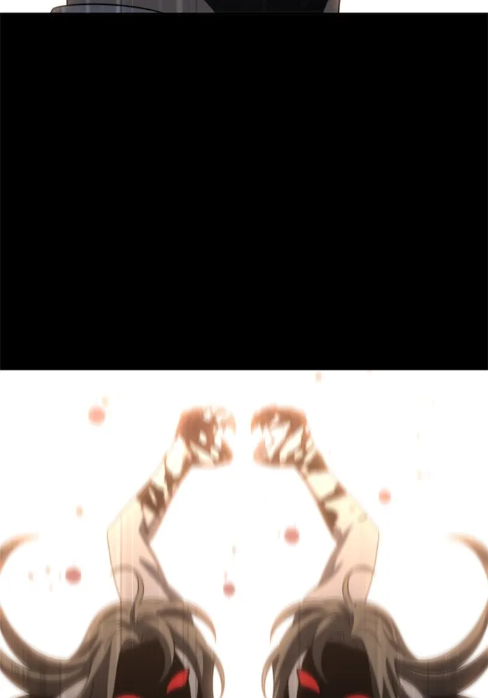 อดีตบอสหอคอย ตอนที่ 82 รูปที่ 185