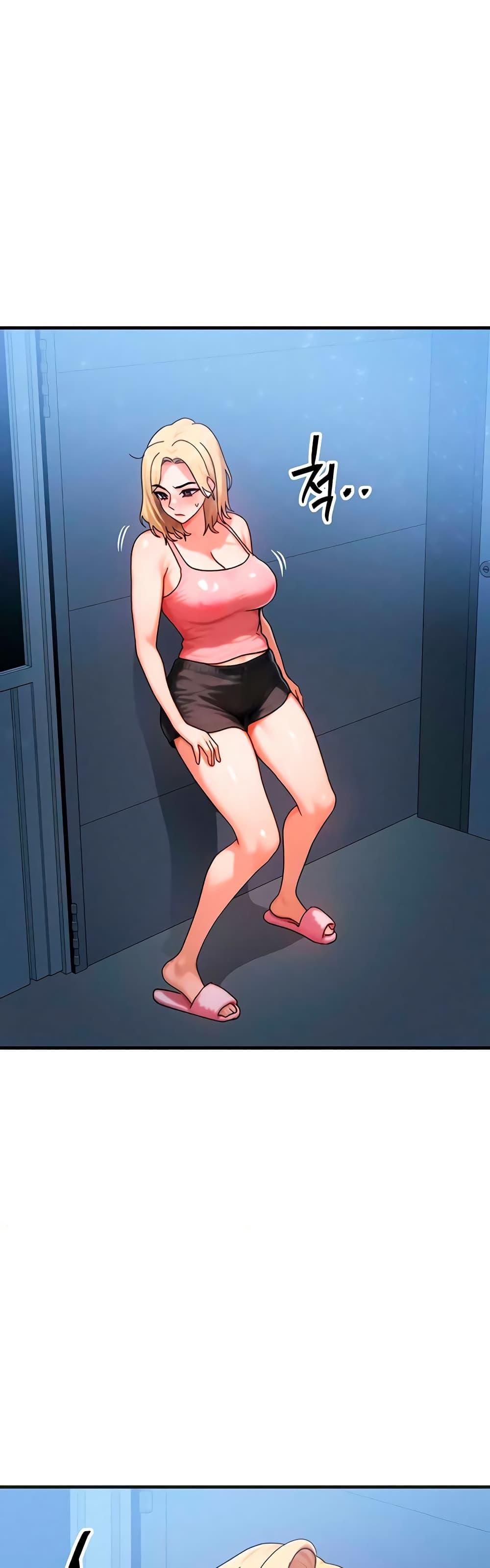 Doujin-Lc- อ่าน โดจิน มังฮวา เกาหลี ญี่ปุ่น จีน แปลไทย My Body Got ตอนที่ 1 2 3 4 5 6 7 8 9 10 11 12 13 14 ฟรี ไม่มีโฆษณา อ่าน โดจิน Manhwa เกาหลี ญี่ปุ่น จีน เรามีครบ คัดมาให้เน้นๆ โดจิน 18+ รับประกันความฟินโดย  Doujin Lc