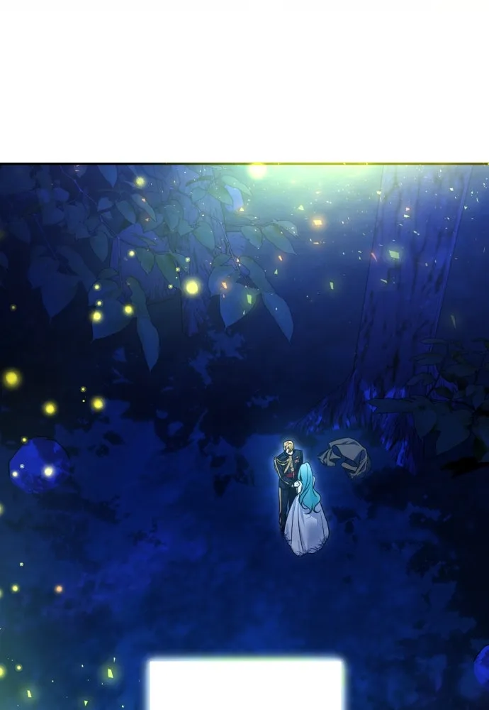 เลดี้มินต์ ตอนที่ 41 รูปที่ 86