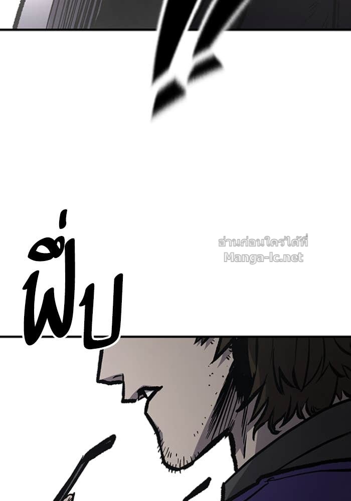 Doujin-Lc- อ่าน โดจิน มังฮวา เกาหลี ญี่ปุ่น จีน แปลไทย HECTOPASCAL ตอนที่ 1 2 3 4 5 6 7 8 9 10 11 12 13 14 ฟรี ไม่มีโฆษณา อ่าน โดจิน Manhwa เกาหลี ญี่ปุ่น จีน เรามีครบ คัดมาให้เน้นๆ โดจิน 18+ รับประกันความฟินโดย Doujin Lc