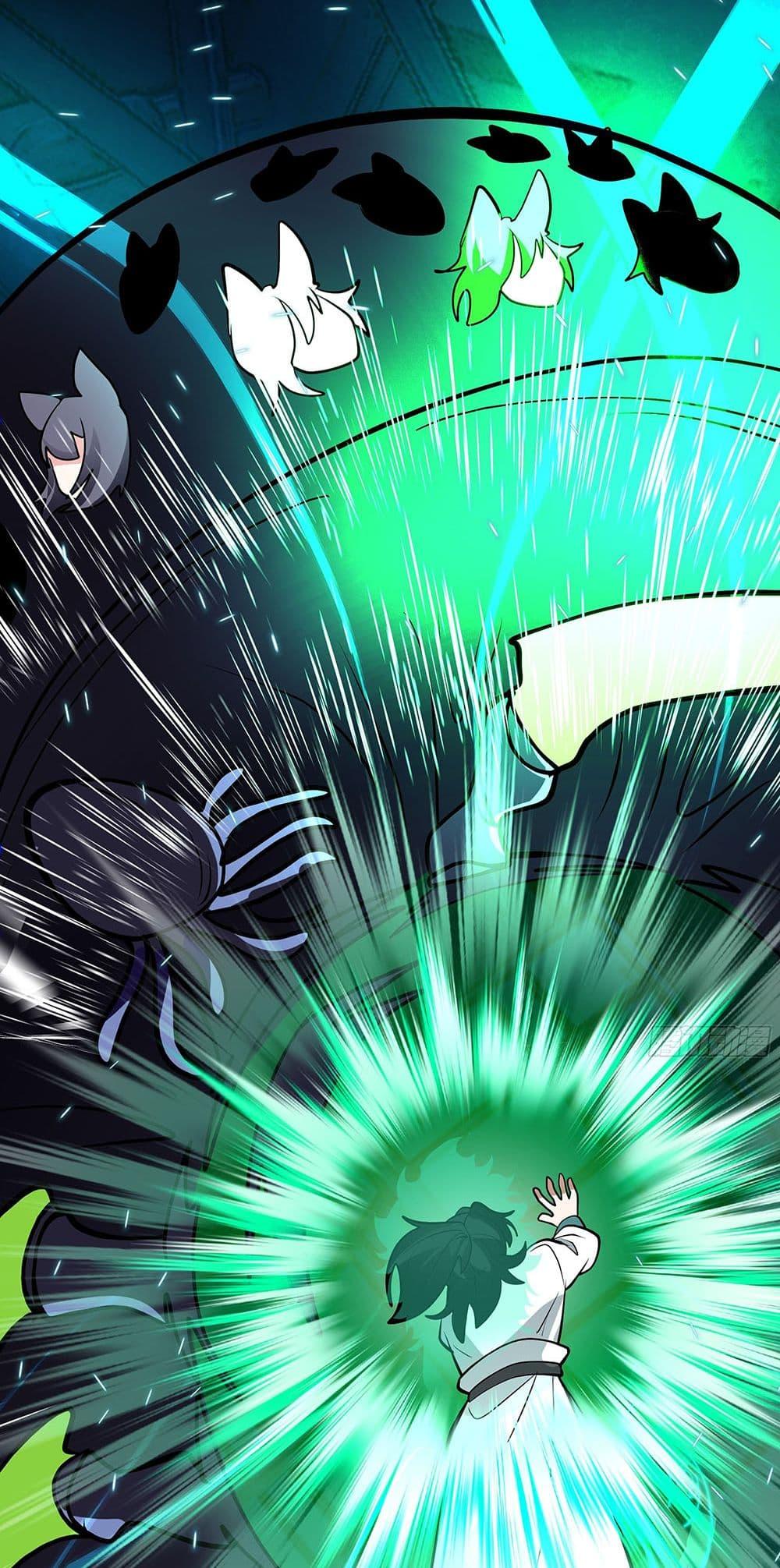 Manga-lc-com อ่านมังงะ อ่านการ์ตูน ออนไลน์ ฟรี Martial Peak เทพยุทธ์เหนือโลก ตอนที่ 1 2 3 4 5 6 7 8 9 10 11 12 13 14 ฟรี ไม่มีโฆษณา Manga-lc - อ่าน มังงะ อ่าน การ์ตูน ออนไลน์ อ่านมังงะ ฟรี