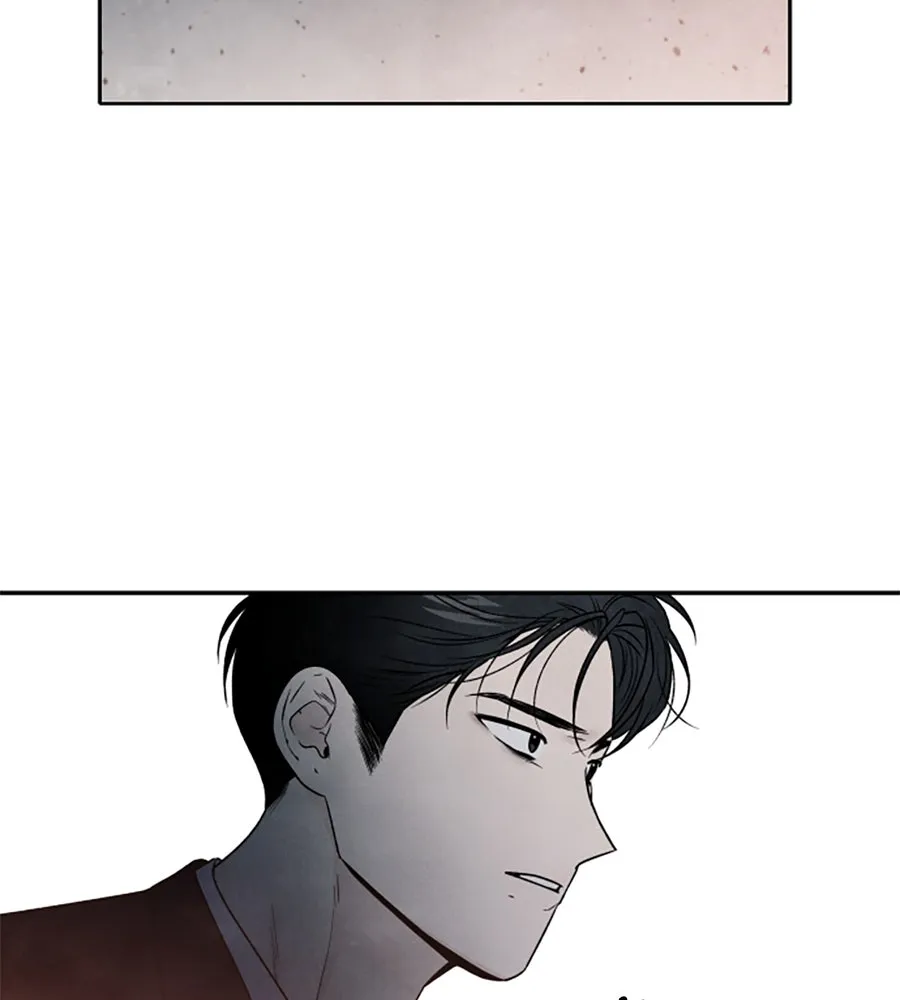 เหตุผลของคนไม่อยากอยู่ ตอนที่ 69 รูปที่ 35