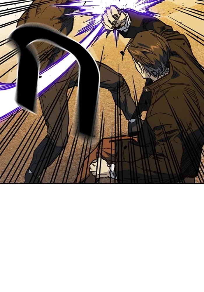 Study Group ตอนที่ 4 คำถาม รูปที่ 70