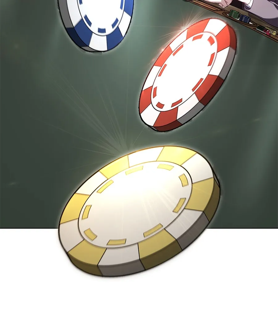 เล่ห์รักชนชั้นสูง ตอนที่ 50 รูปที่ 65