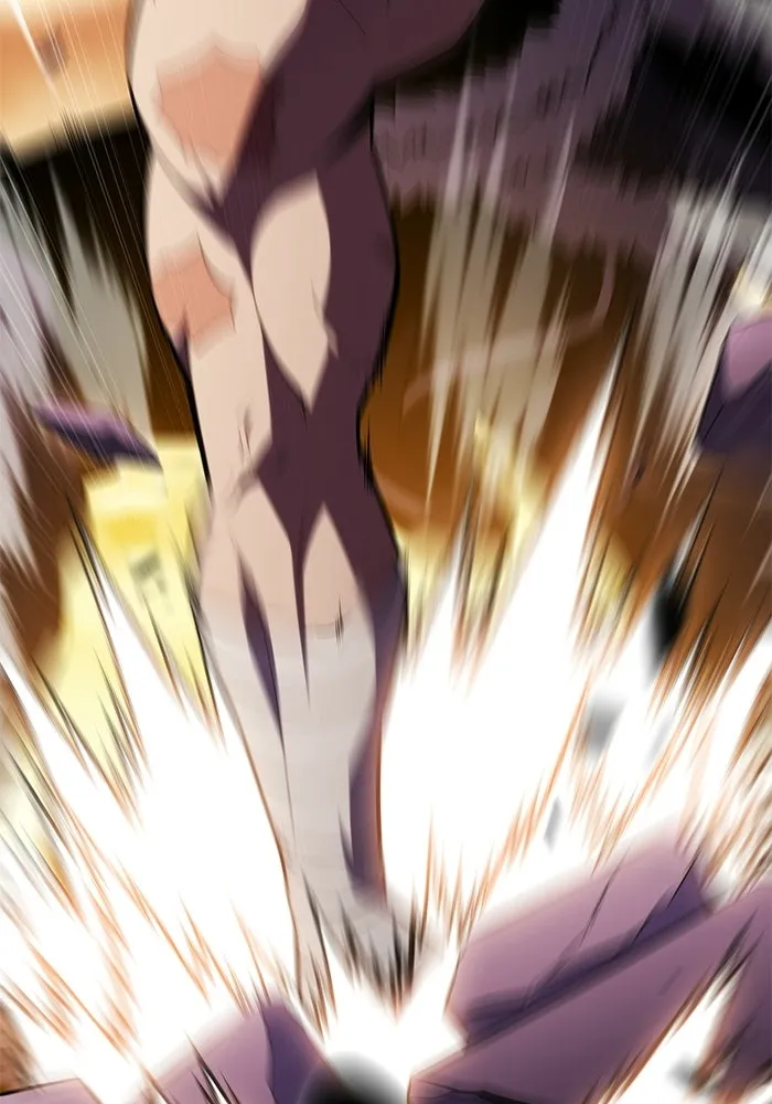 ลูกชายคนเล็กของดยุกคือมือสังหาร ตอนที่ 102 รูปที่ 142