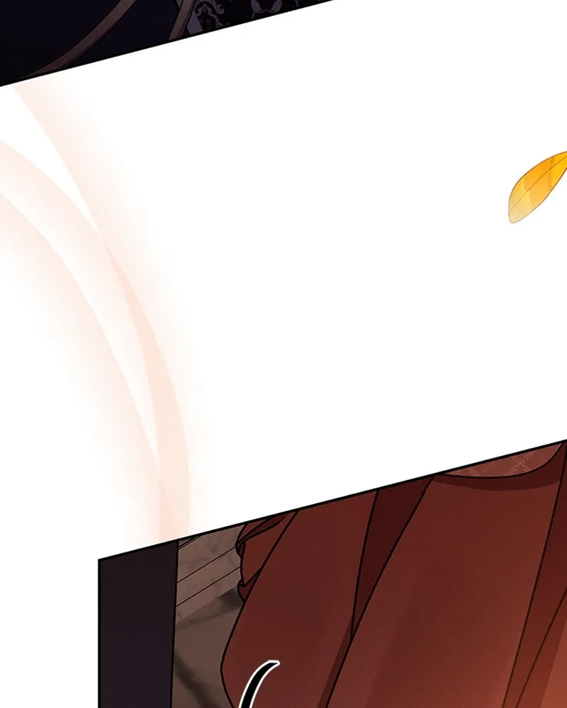 โอ้ ศัตรูที่รัก ตอนที่ 44 รูปที่ 122