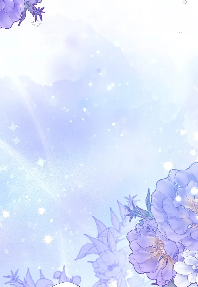 หมาป่าคู่เคียงบัลลังก์ ตอนที่ 32 รูปที่ 95