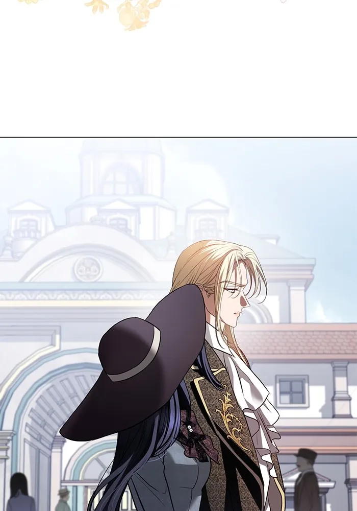 แด่ชู้รักของสามี ตอนที่ 31 รูปที่ 89