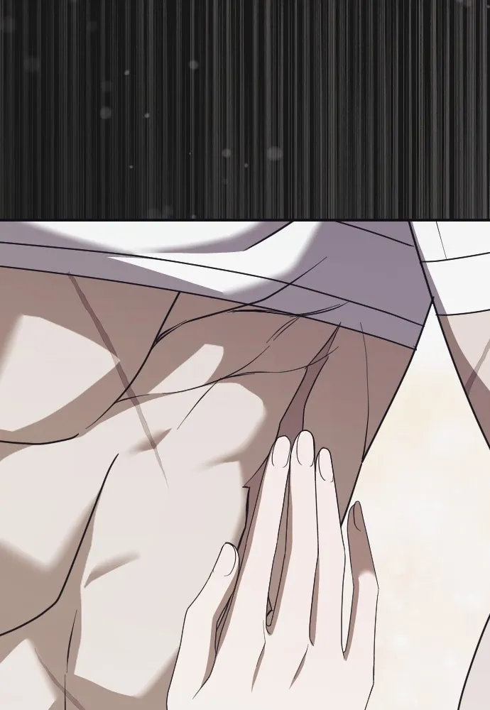 หมาป่าคู่เคียงบัลลังก์ ตอนที่ 28 รูปที่ 68