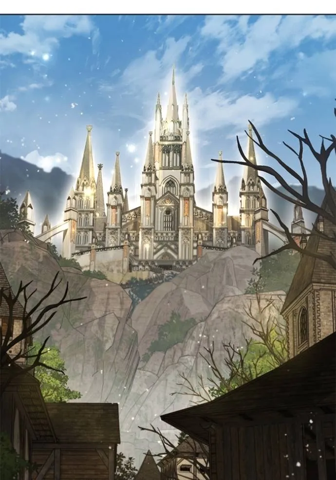 เกิดใหม่ในร่างดยุก ตอนที่ 72 รูปที่ 10