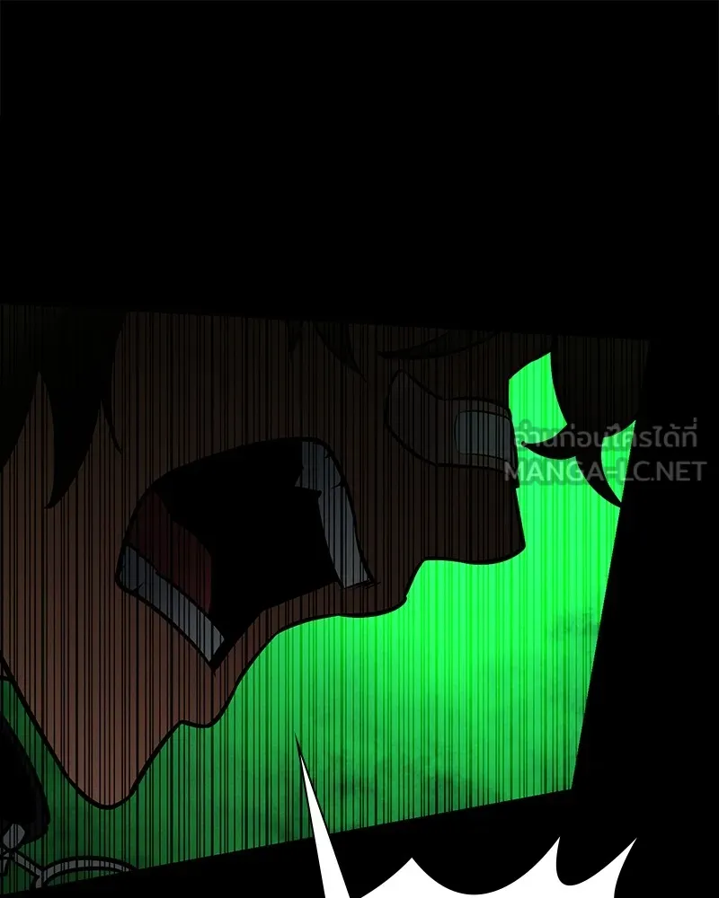 มือสังหารพันธุ์อมตะ ตอนที่ 11 รูปที่ 33