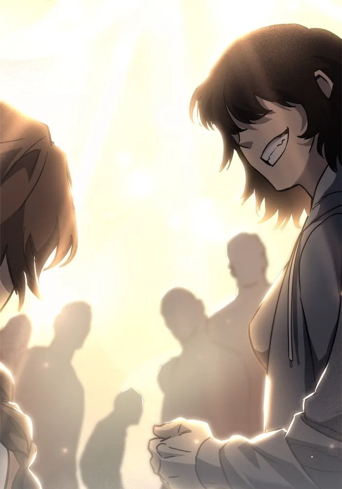 โกดังลับหลังโลกแตก ตอนที่ 5 รูปที่ 161