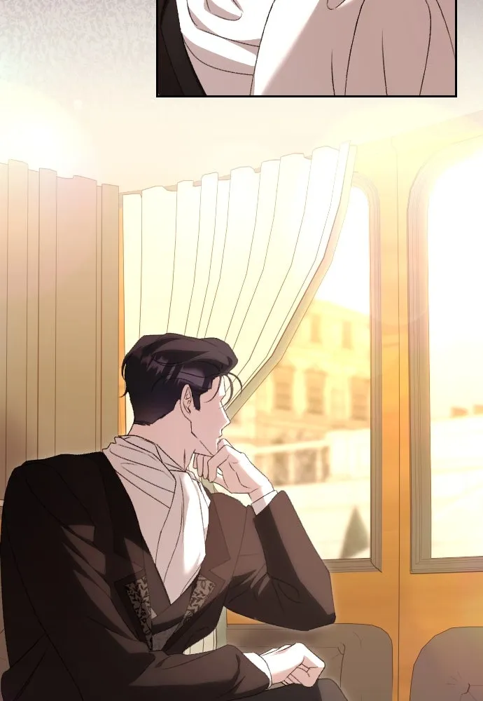 แด่ใจที่ไร้รัก ตอนที่ 69 รูปที่ 47