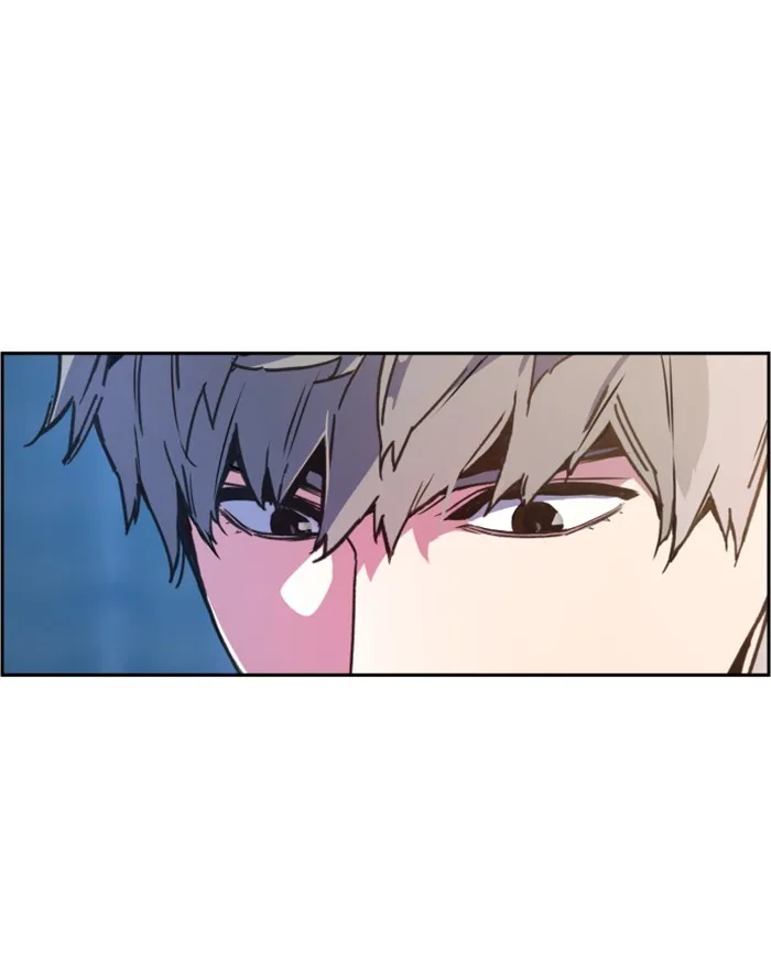 พี่ชายสายบอดี้การ์ด ตอนที่ 8 รูปที่ 157