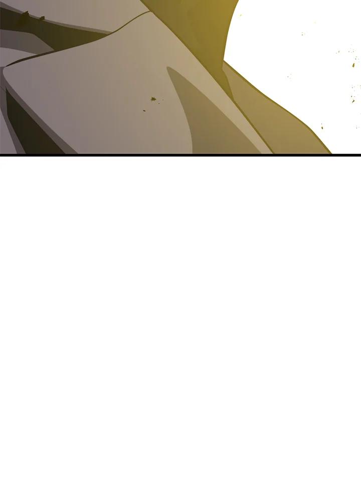 Doujin-Lc- อ่าน โดจิน มังฮวา เกาหลี ญี่ปุ่น จีน แปลไทย เนโครแมนเซอร์แห่งสถานีโซล ตอนที่ 1 2 3 4 5 6 7 8 9 10 11 12 13 14 ฟรี ไม่มีโฆษณา อ่าน โดจิน Manhwa เกาหลี ญี่ปุ่น จีน เรามีครบ คัดมาให้เน้นๆ โดจิน 18+ รับประกันความฟินโดย  Doujin Lc